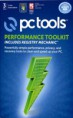 PC Tools Performance Toolkit 2.0.1.637